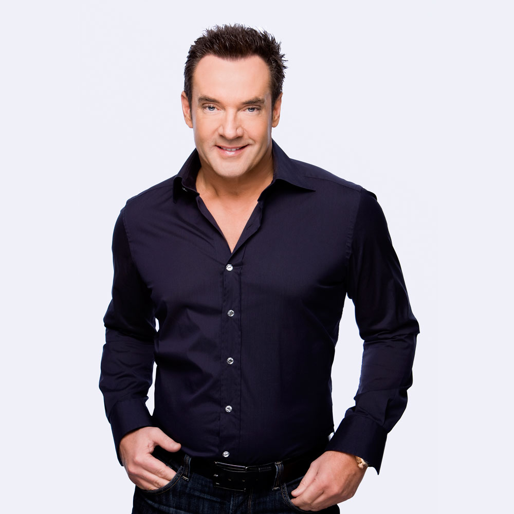 GERARD JOLING