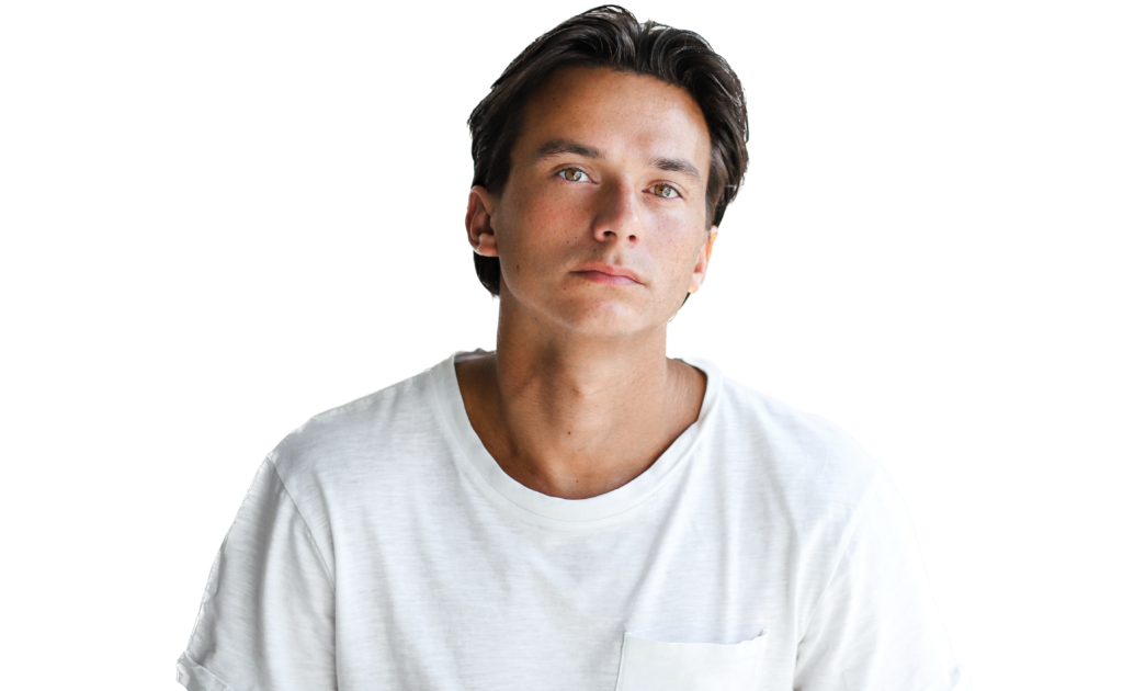 DANILO