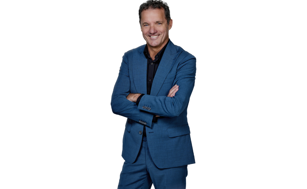 JOHN-DE-BEVER