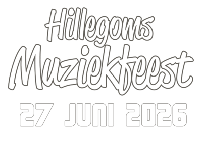 LOGO 2026 Website